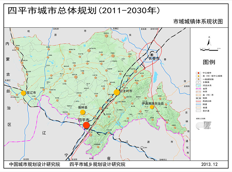 市域城镇体系现状图.jpg