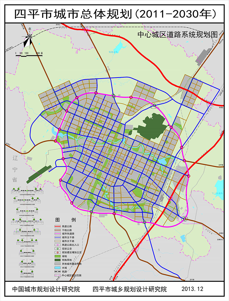 中心城区道路系统规划图.jpg