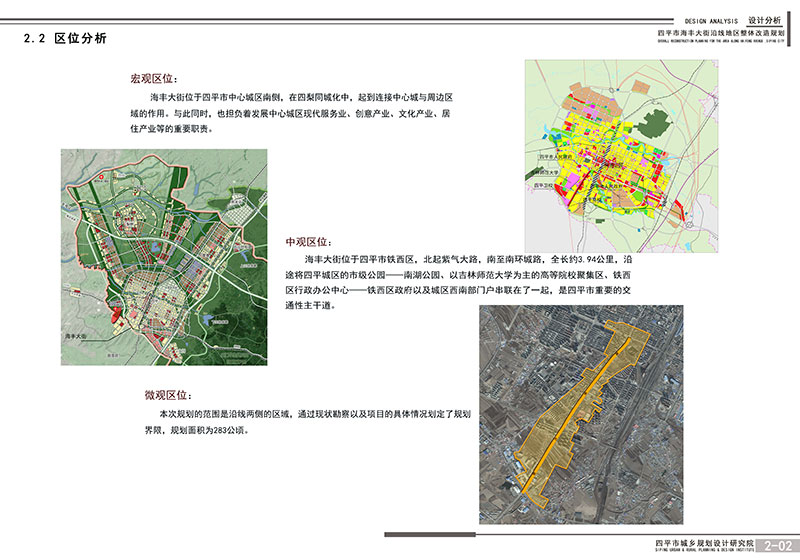 2.2区位分析.jpg